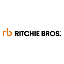 Ritchie Bros. Auctioneers (UK) Ltd