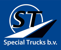 Special Trucks B.V.
