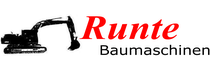 Runte Baumaschinen GmbH